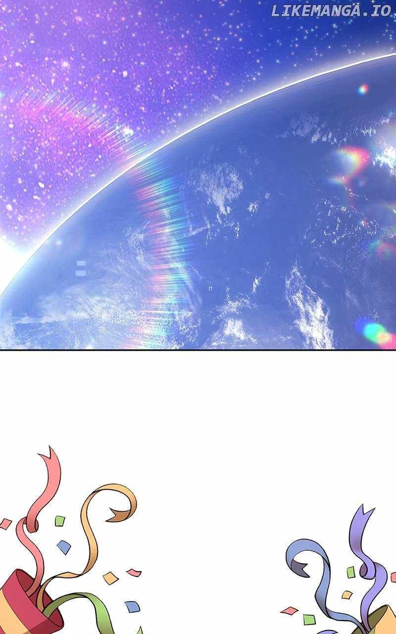 +99 Wooden stick chapter 99 page 14