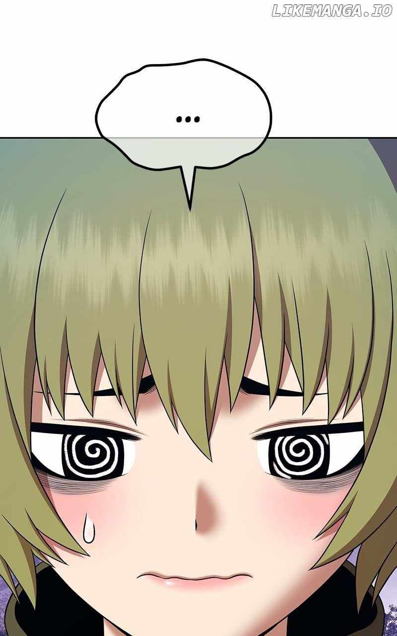 +99 Wooden stick chapter 99 page 144