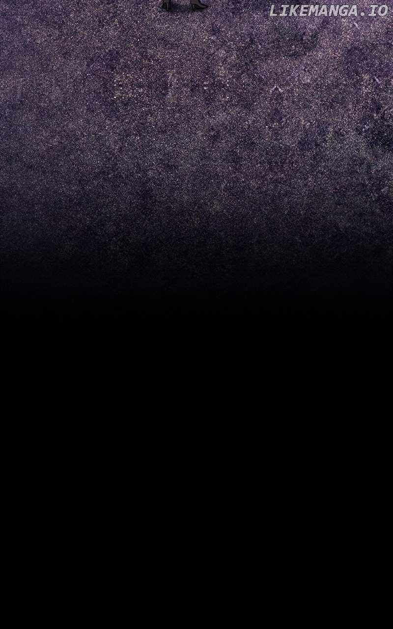 +99 Wooden stick chapter 99 page 147