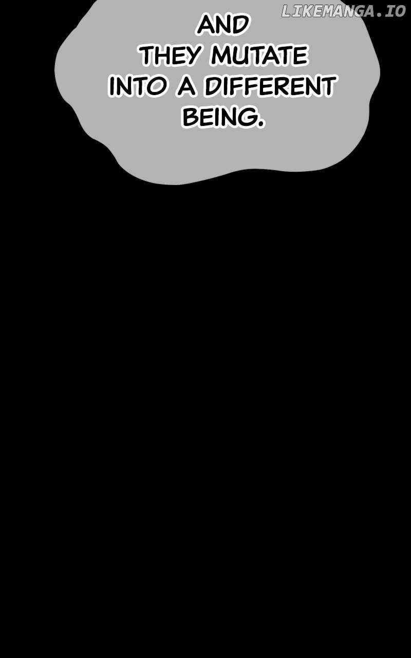 +99 Wooden stick chapter 99 page 149