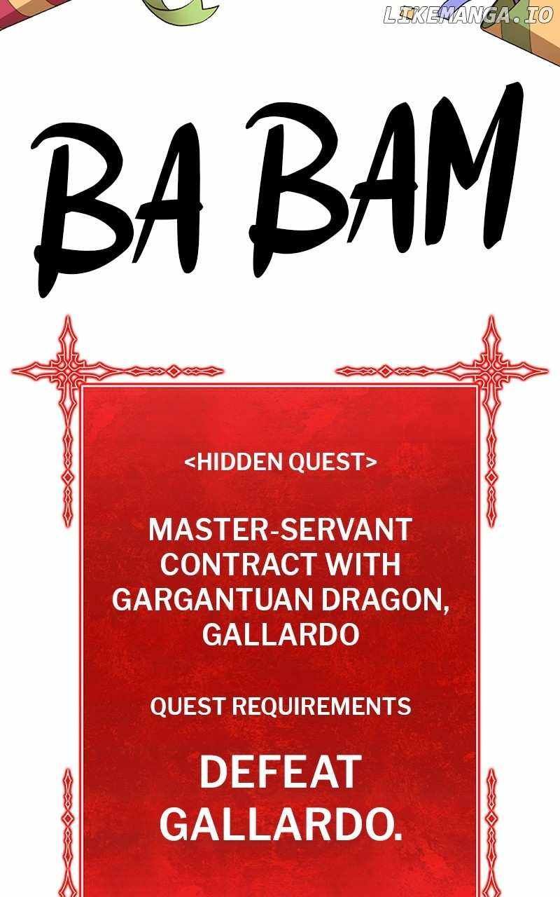 +99 Wooden stick chapter 99 page 15