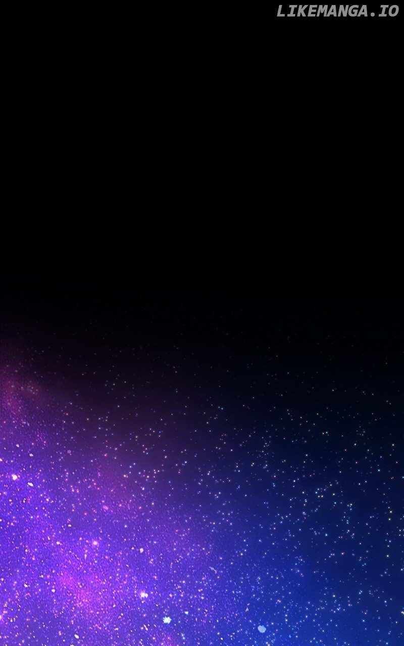 +99 Wooden stick chapter 99 page 151