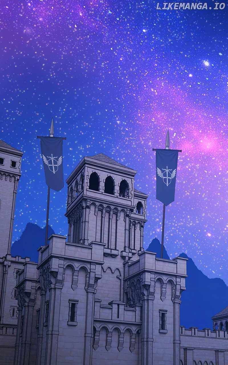 +99 Wooden stick chapter 99 page 152