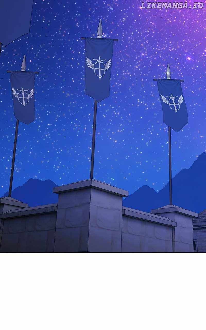 +99 Wooden stick chapter 99 page 154