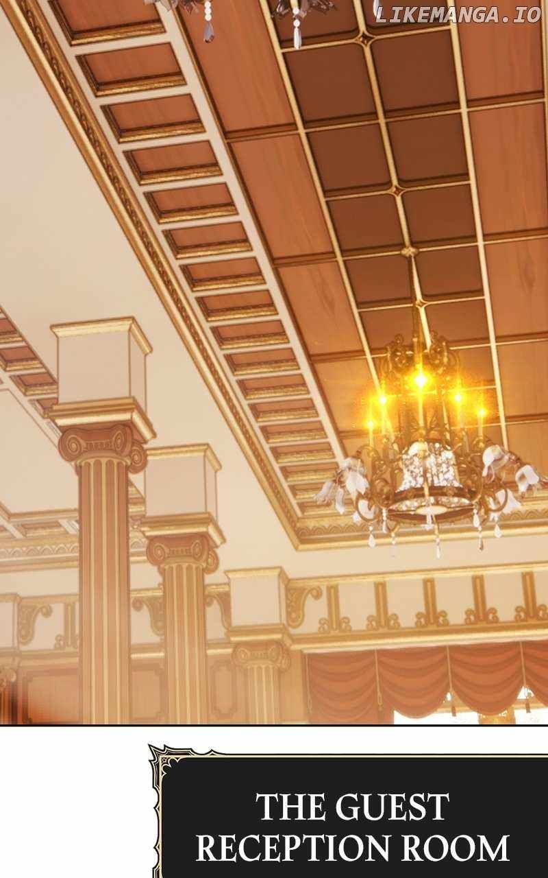 +99 Wooden stick chapter 99 page 156