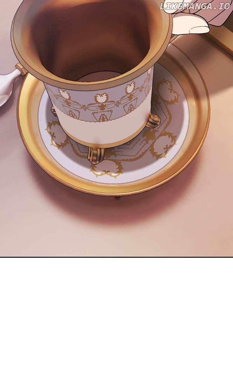 +99 Wooden stick chapter 99 page 158