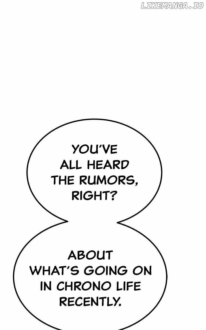 +99 Wooden stick chapter 99 page 161