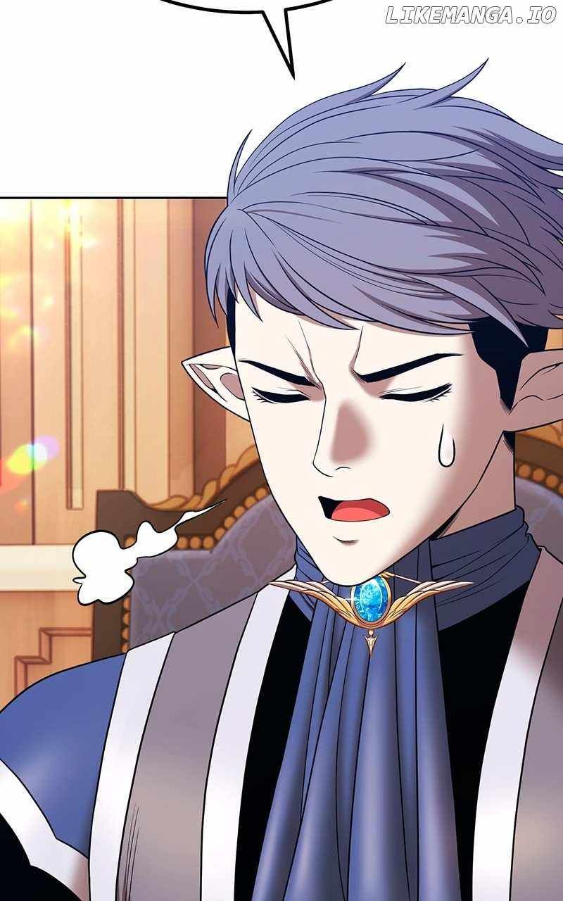 +99 Wooden stick chapter 99 page 162