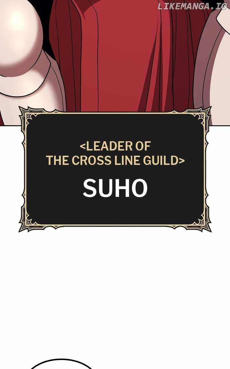 +99 Wooden stick chapter 99 page 166