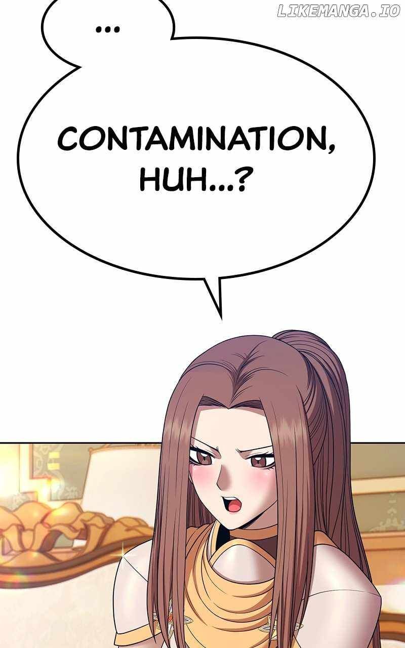 +99 Wooden stick chapter 99 page 167