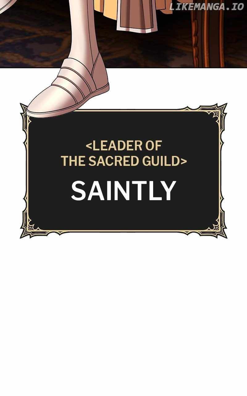 +99 Wooden stick chapter 99 page 169