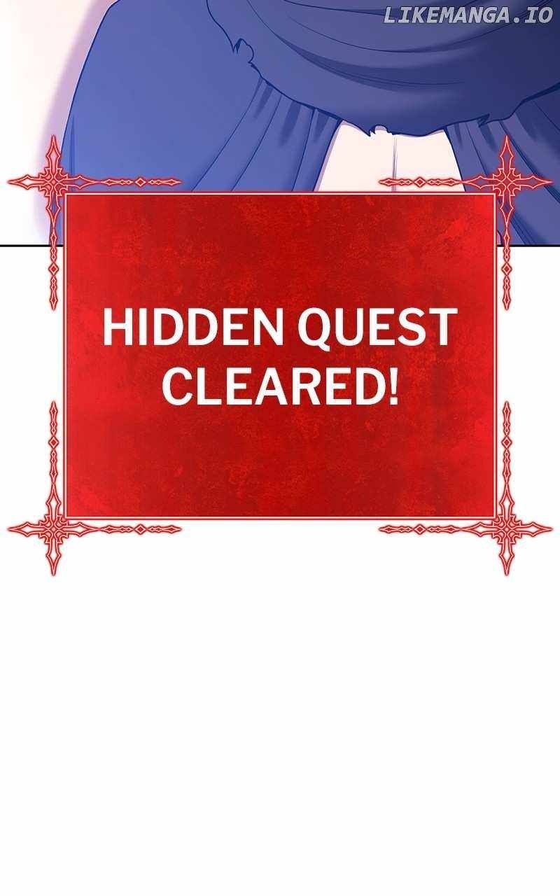 +99 Wooden stick chapter 99 page 17