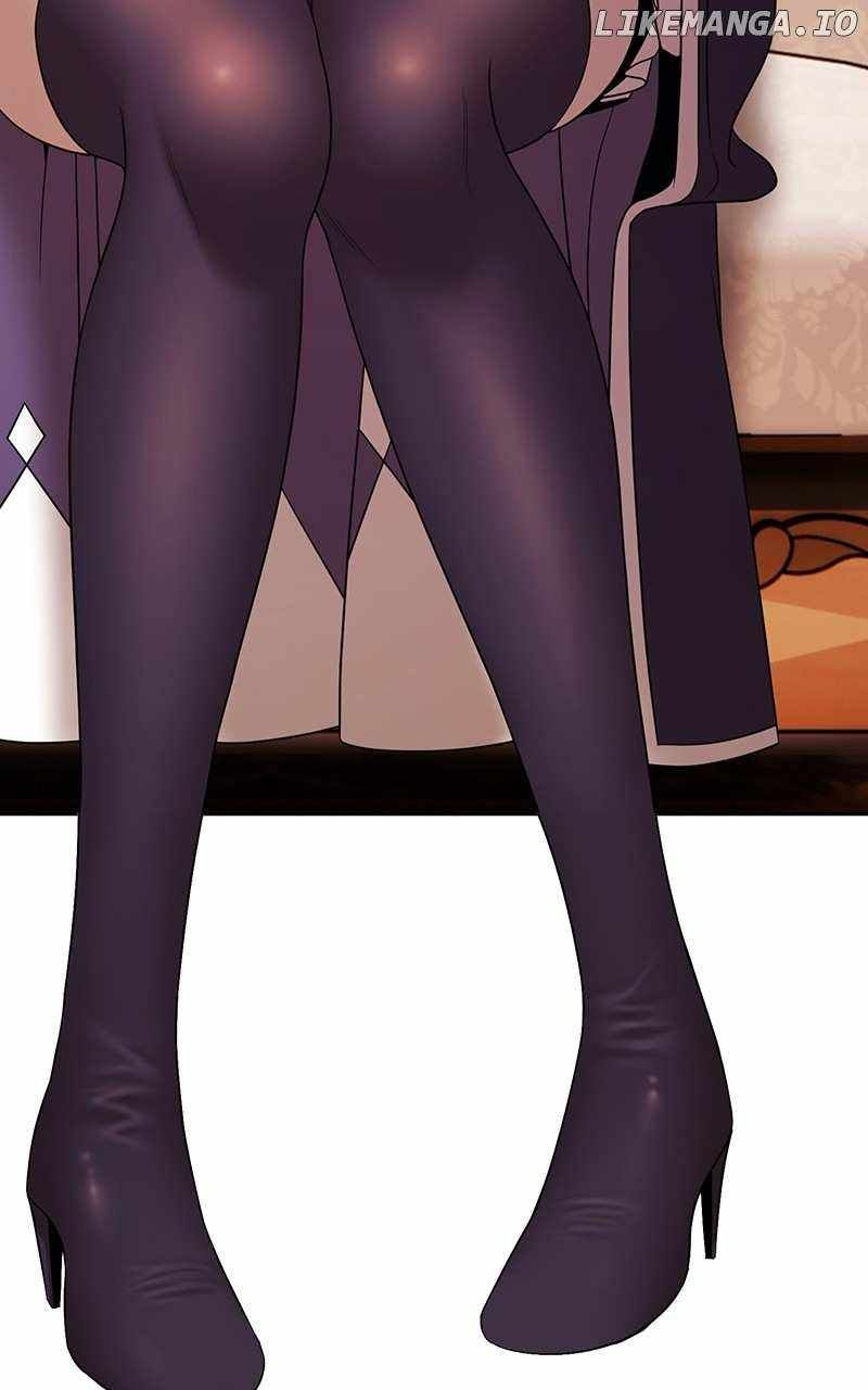 +99 Wooden stick chapter 99 page 172