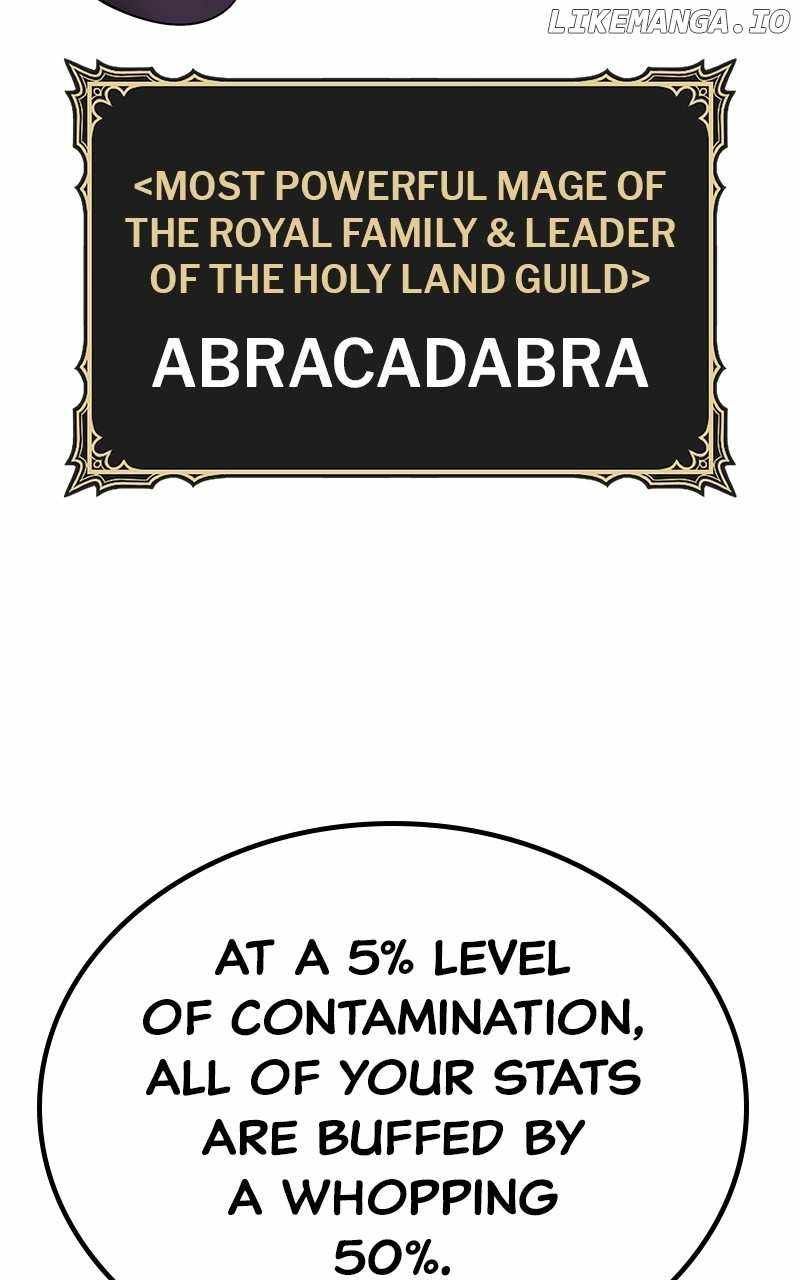 +99 Wooden stick chapter 99 page 173