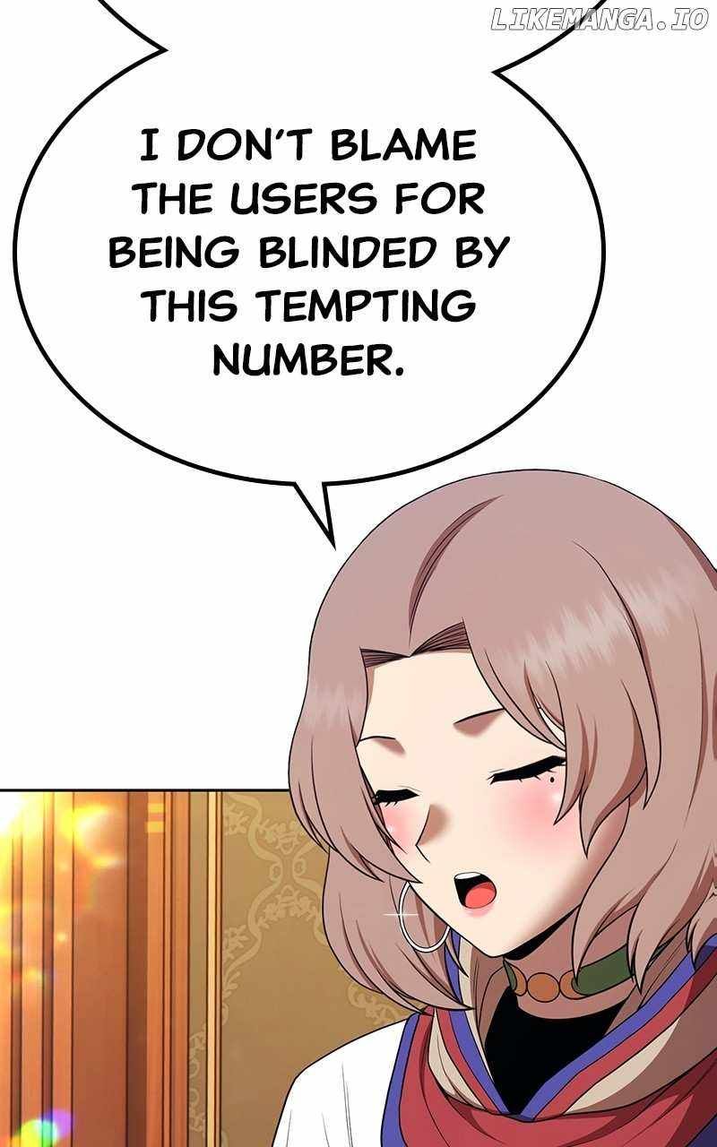 +99 Wooden stick chapter 99 page 174