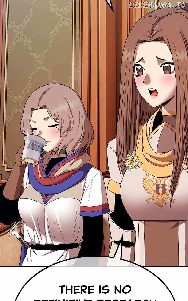 +99 Wooden stick chapter 99 page 177