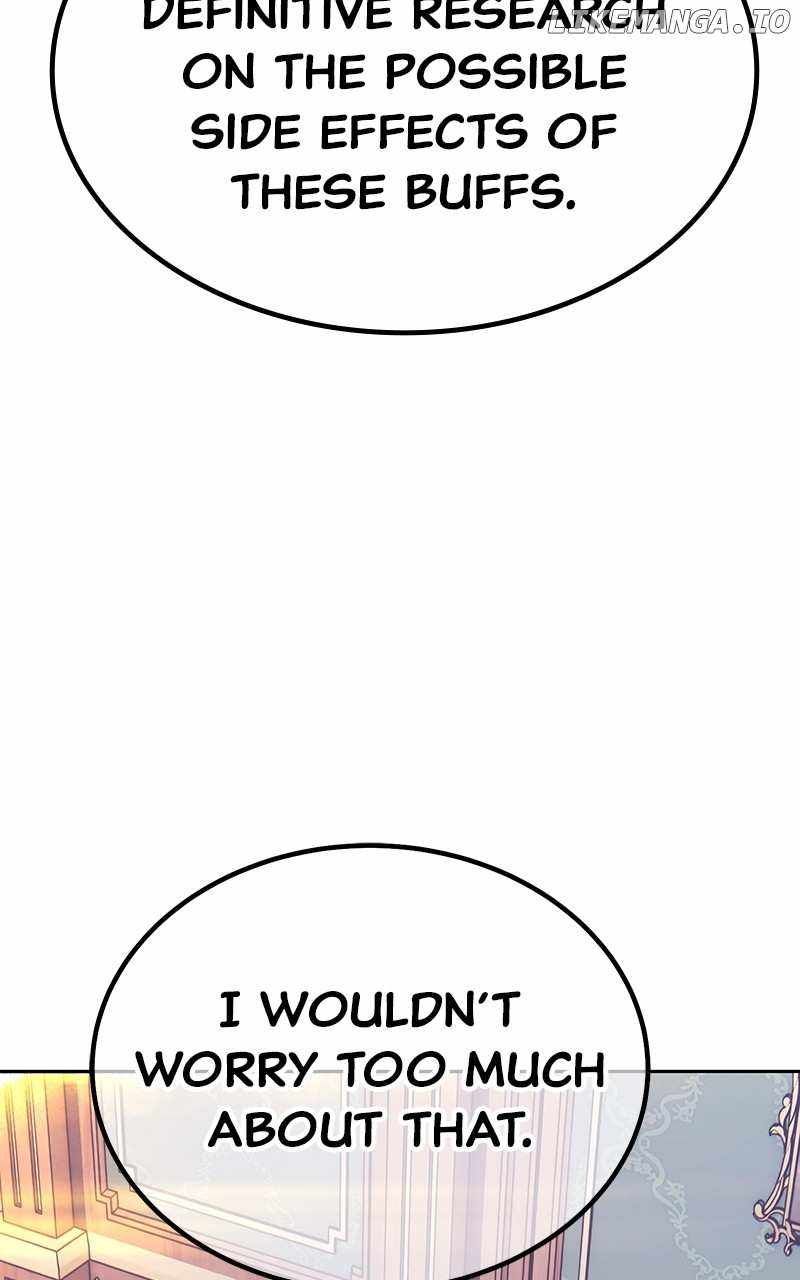 +99 Wooden stick chapter 99 page 178