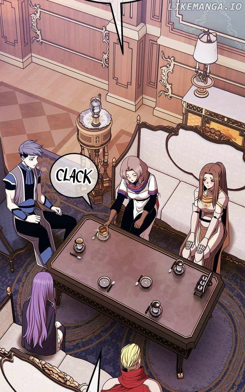 +99 Wooden stick chapter 99 page 179