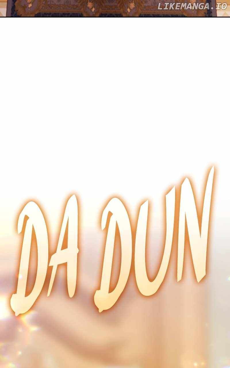 +99 Wooden stick chapter 99 page 188