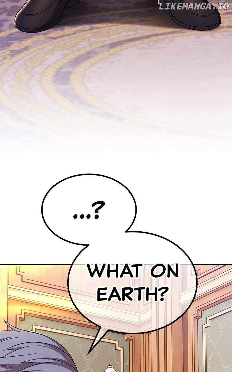 +99 Wooden stick chapter 99 page 191