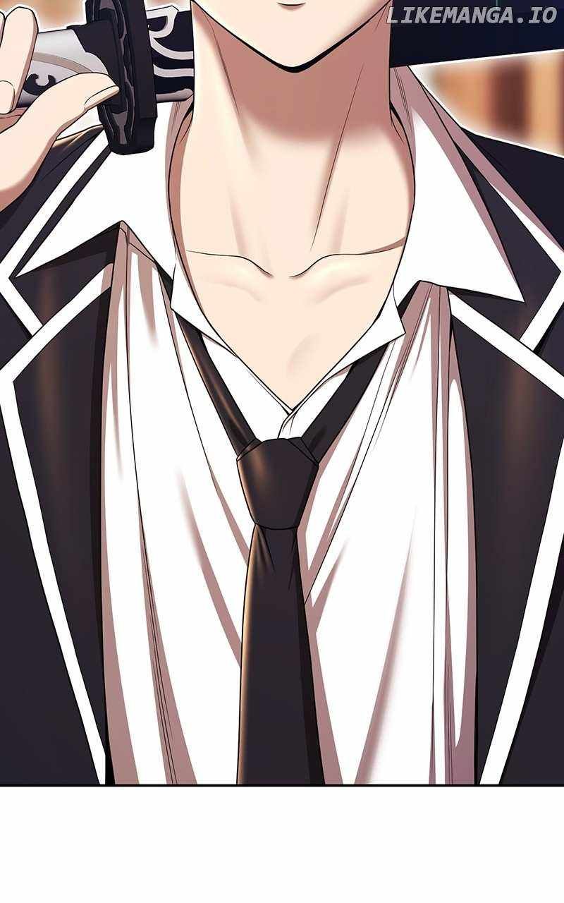 +99 Wooden stick chapter 99 page 196