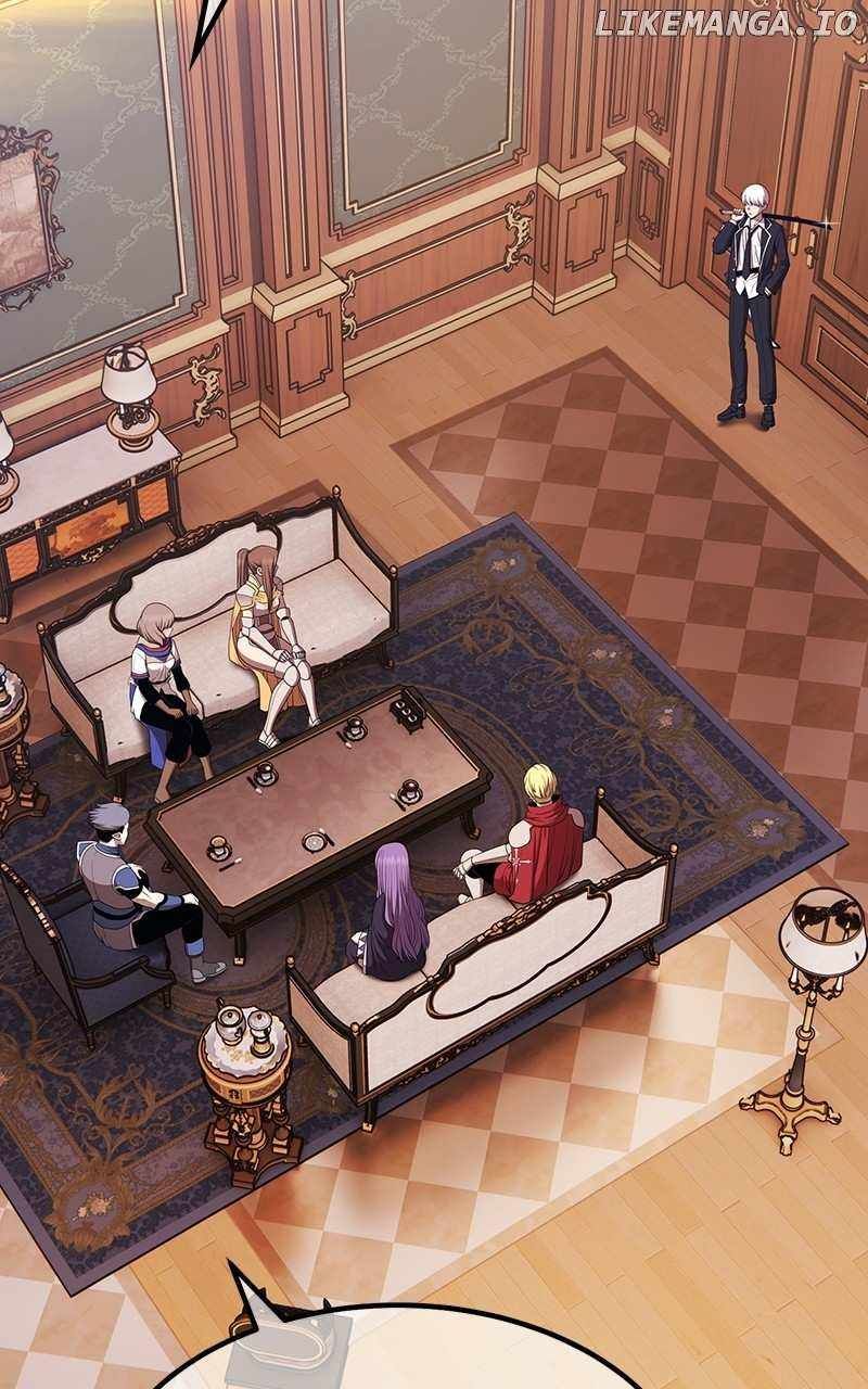 +99 Wooden stick chapter 99 page 198