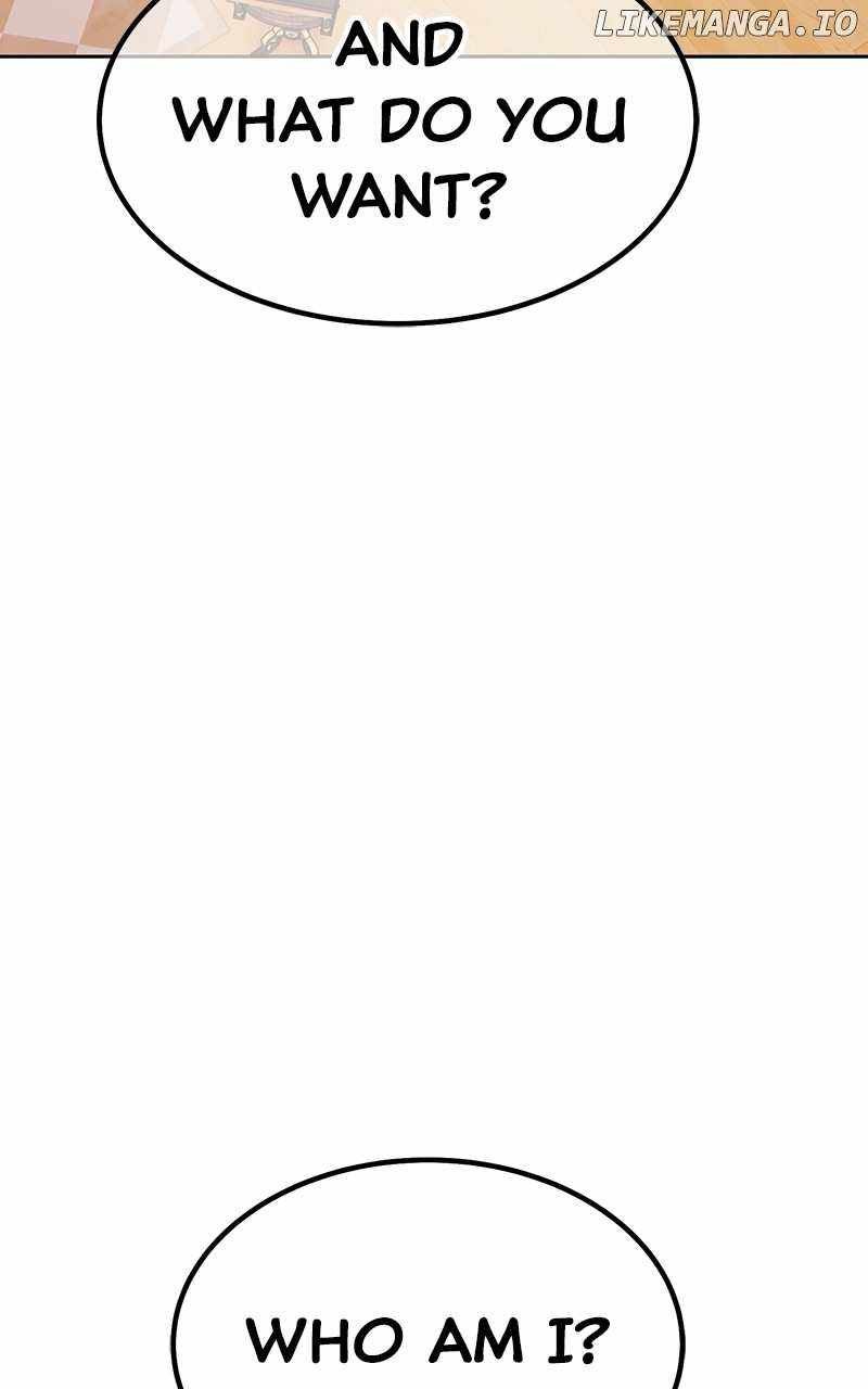 +99 Wooden stick chapter 99 page 199