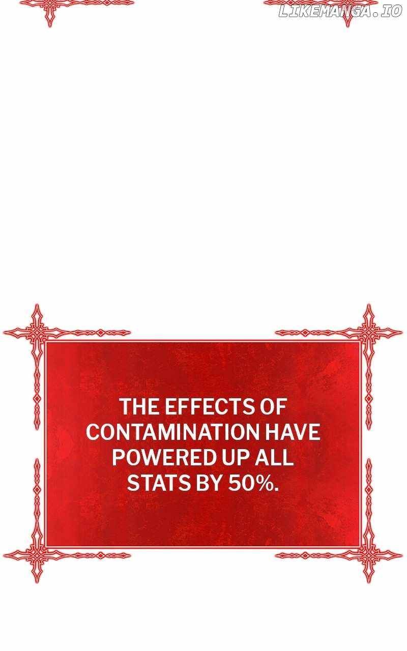 +99 Wooden stick chapter 99 page 2