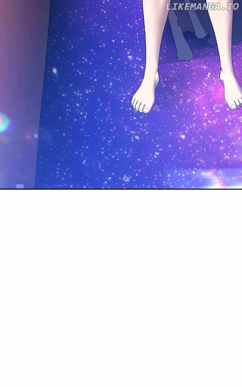 +99 Wooden stick chapter 99 page 20