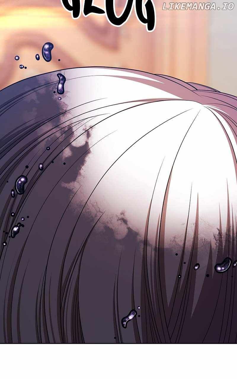 +99 Wooden stick chapter 99 page 202