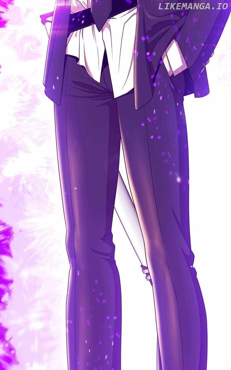 +99 Wooden stick chapter 99 page 205