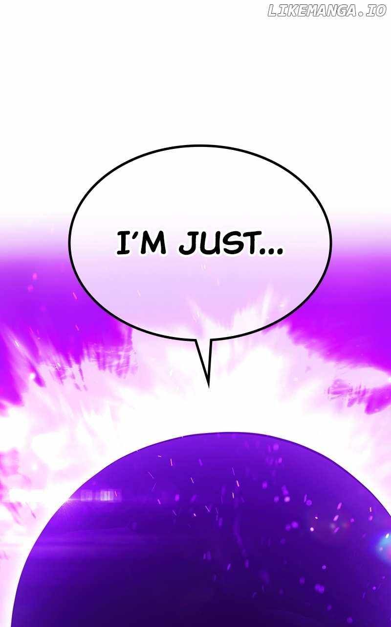 +99 Wooden stick chapter 99 page 207