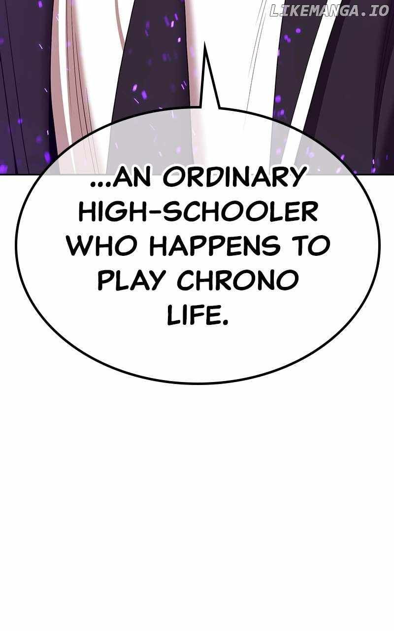 +99 Wooden stick chapter 99 page 209