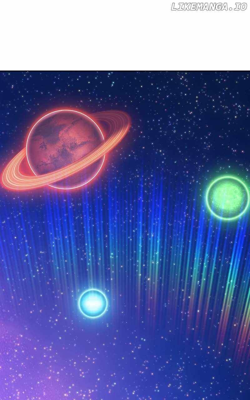 +99 Wooden stick chapter 99 page 21