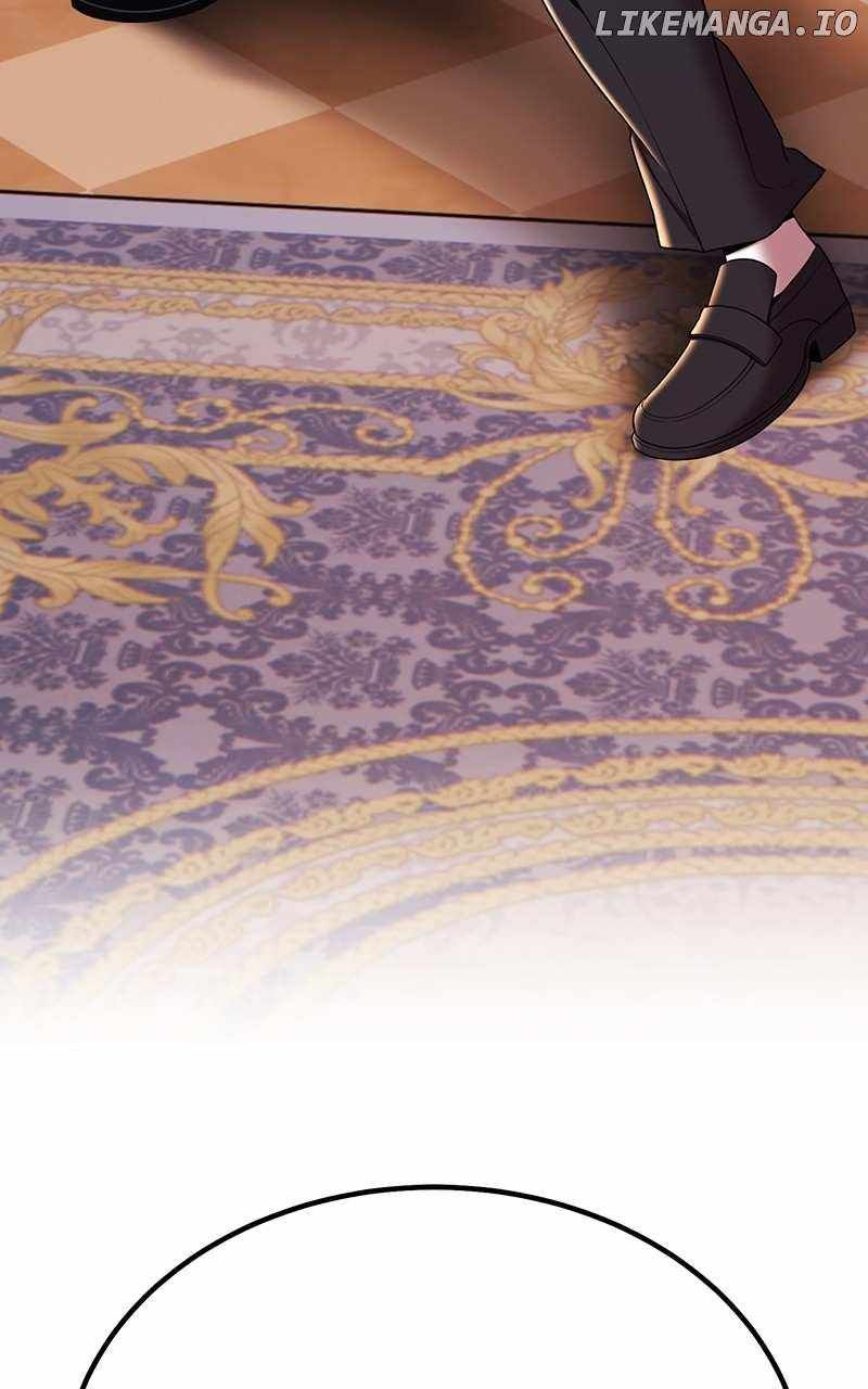 +99 Wooden stick chapter 99 page 214