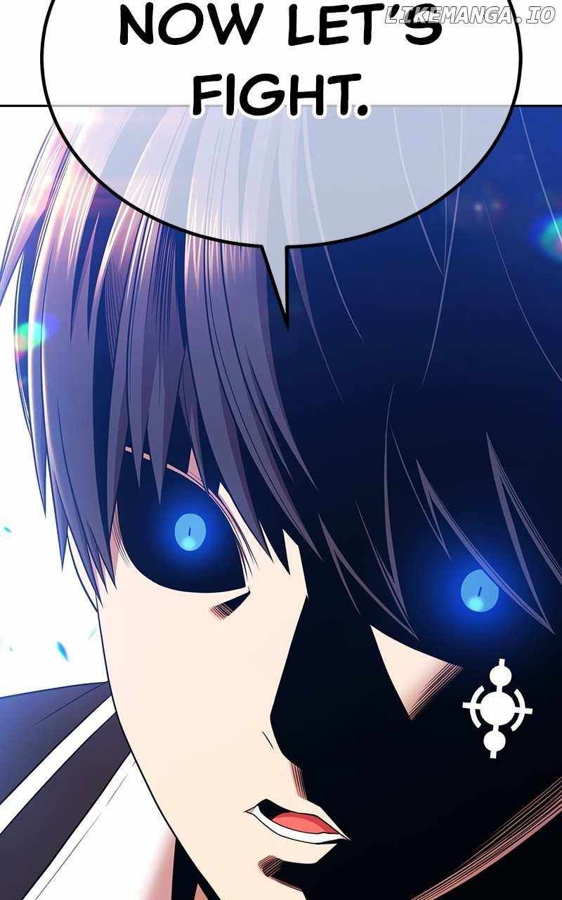 +99 Wooden stick chapter 99 page 215