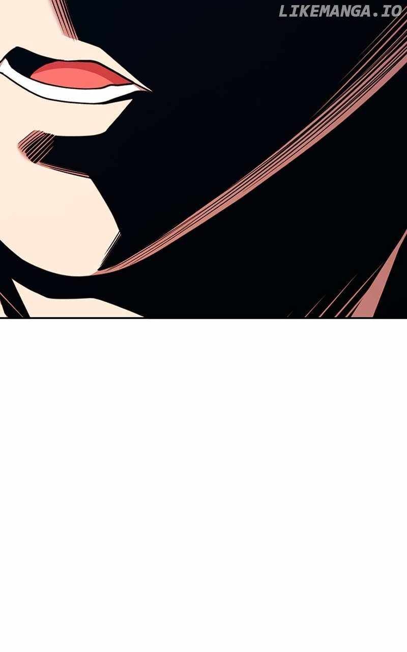 +99 Wooden stick chapter 99 page 218