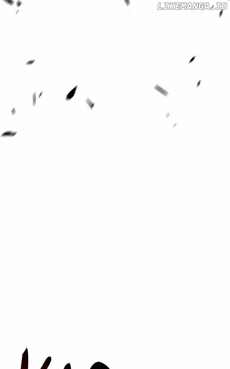 +99 Wooden stick chapter 99 page 221