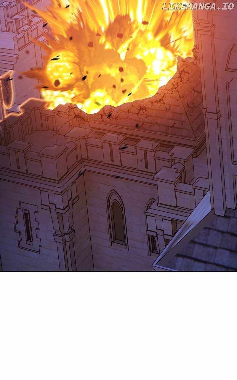 +99 Wooden stick chapter 99 page 223