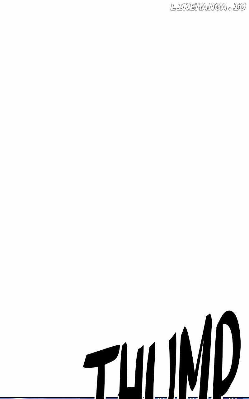 +99 Wooden stick chapter 99 page 224