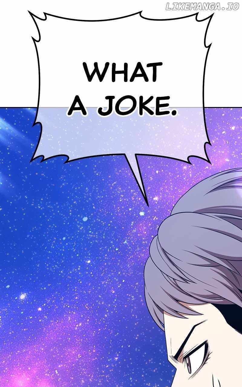 +99 Wooden stick chapter 99 page 229