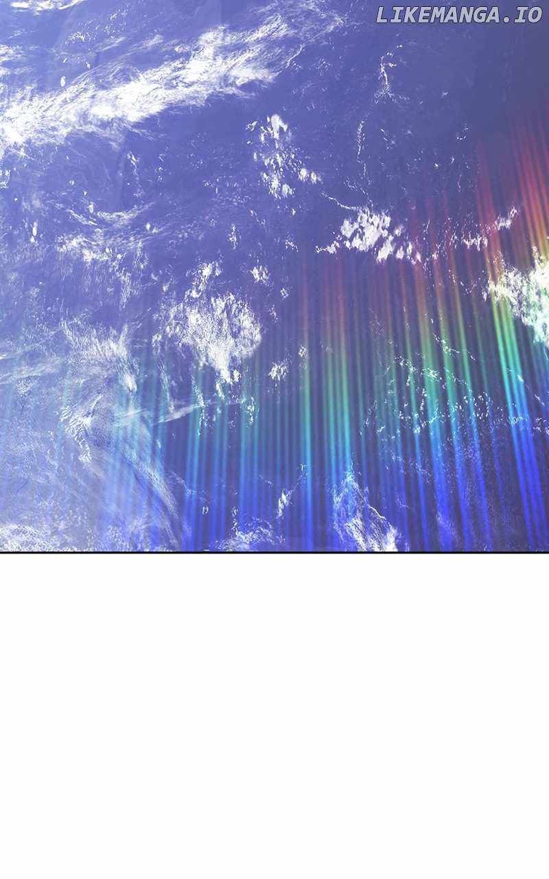 +99 Wooden stick chapter 99 page 23