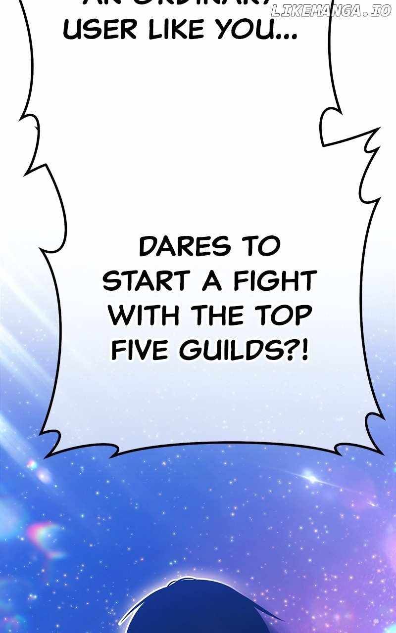 +99 Wooden stick chapter 99 page 231