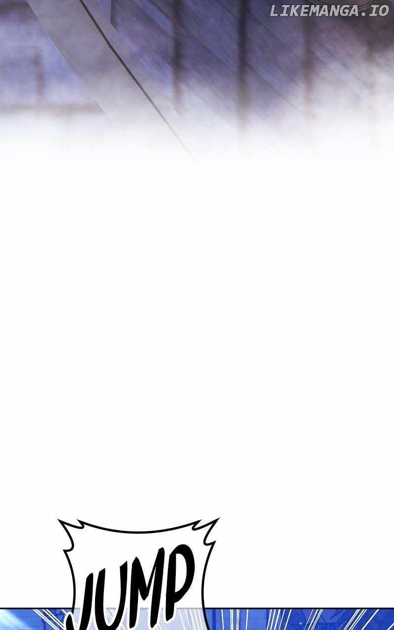 +99 Wooden stick chapter 99 page 234