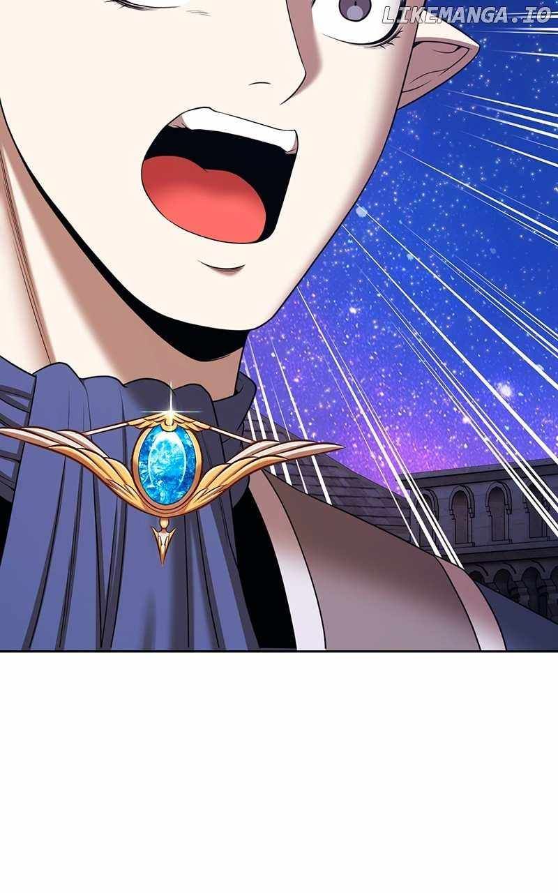 +99 Wooden stick chapter 99 page 238