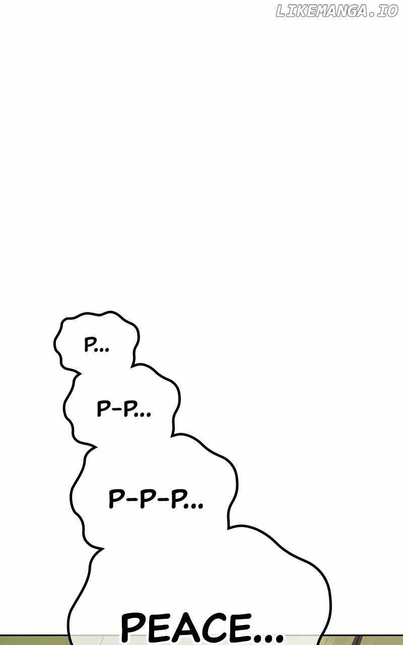 +99 Wooden stick chapter 99 page 24