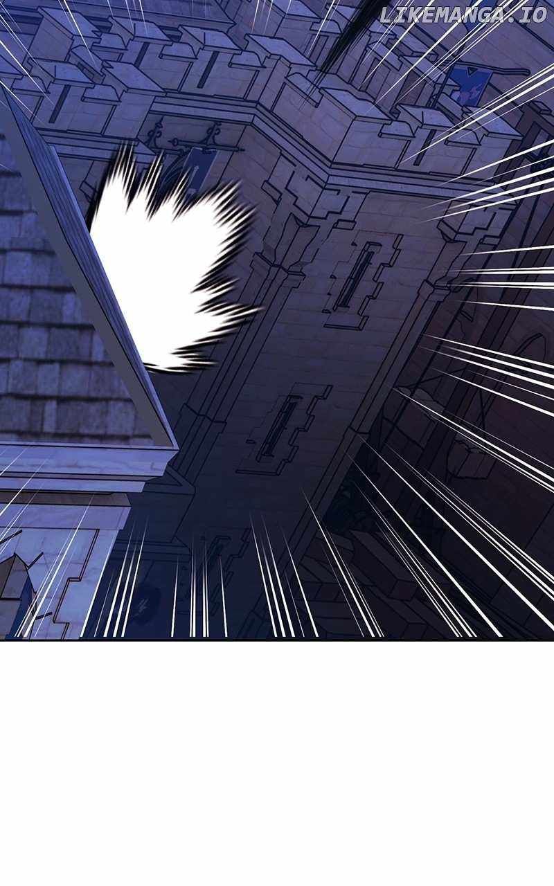 +99 Wooden stick chapter 99 page 240