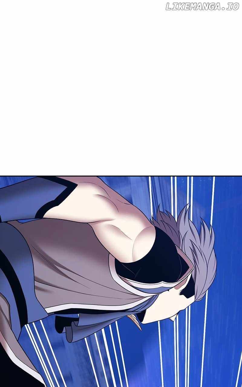 +99 Wooden stick chapter 99 page 241