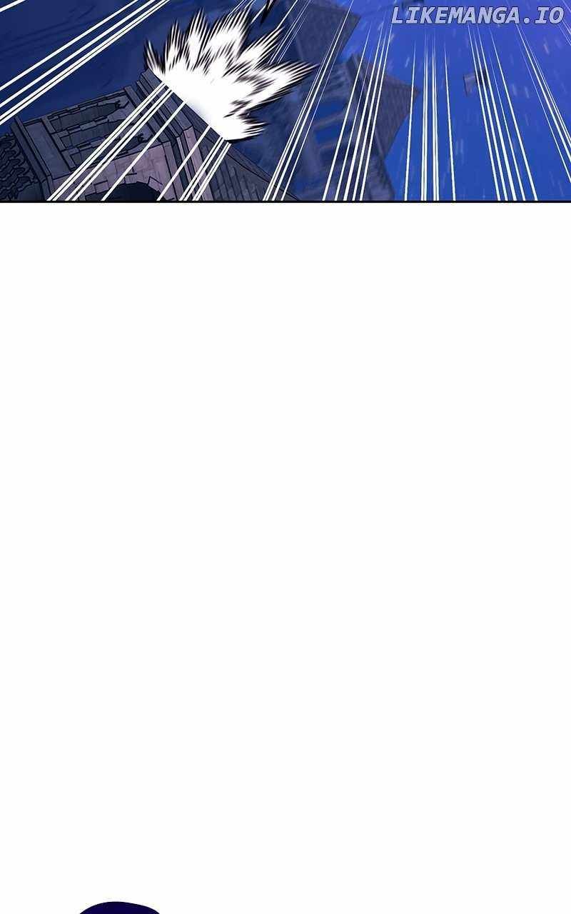 +99 Wooden stick chapter 99 page 243