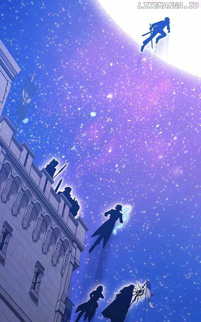 +99 Wooden stick chapter 99 page 245